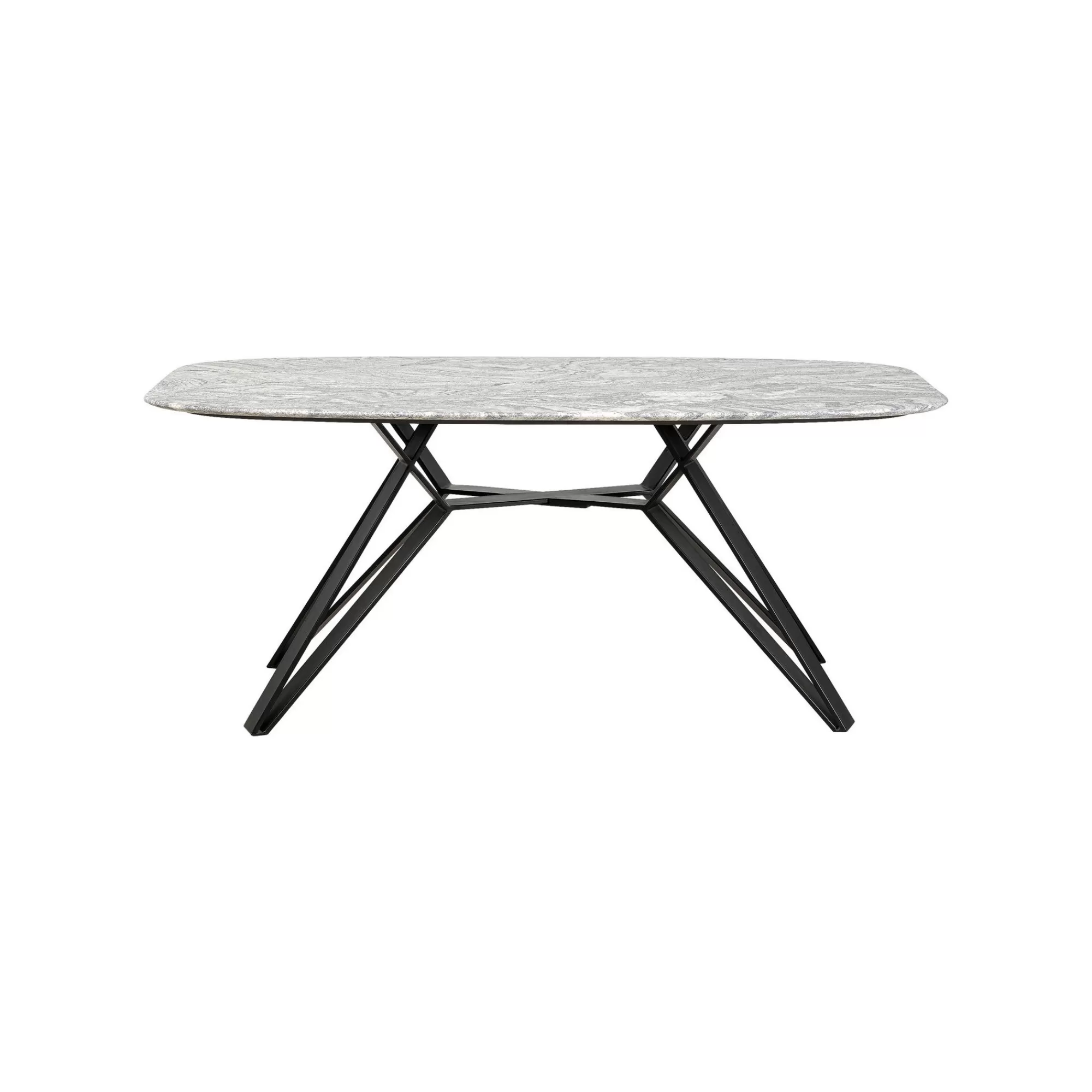 KARE Design Table Okinawa 200x100cm ^ Table