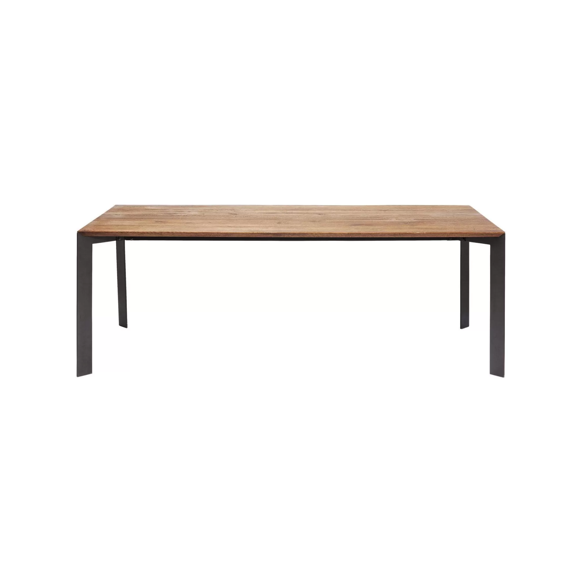 KARE Design Table Phoenix 220x100cm ^ Table