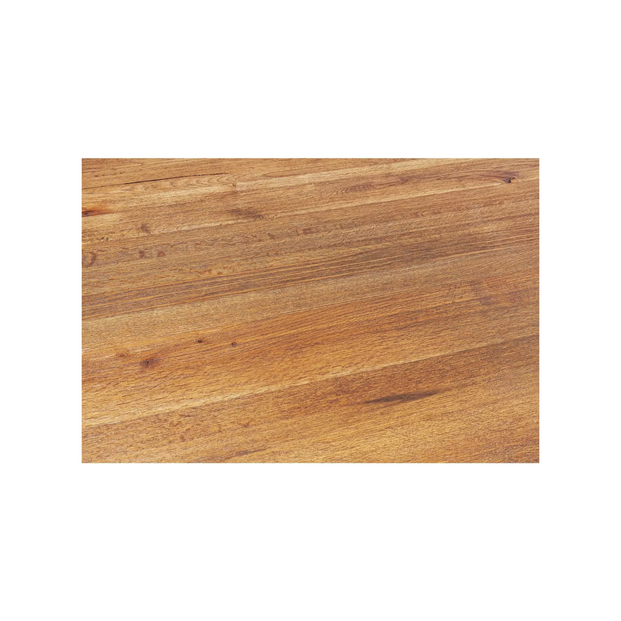 KARE Design Table Phoenix 220x100cm ^ Table