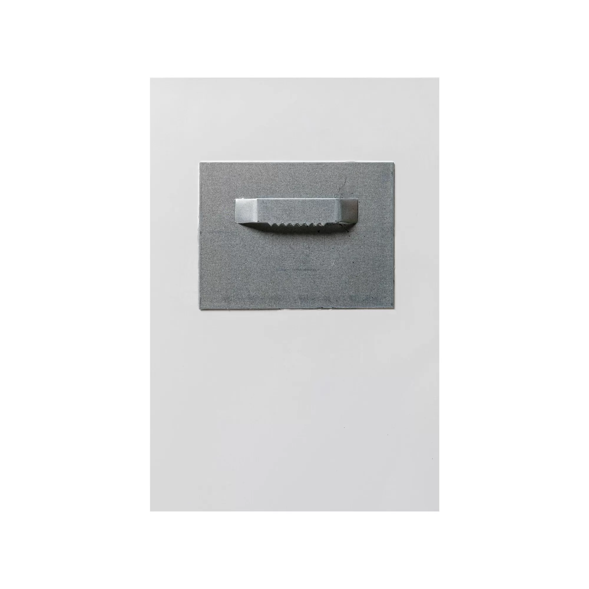 KARE Design Tableau En Verre Bouledogue Collier Doré 40x60cm ^ Tableau