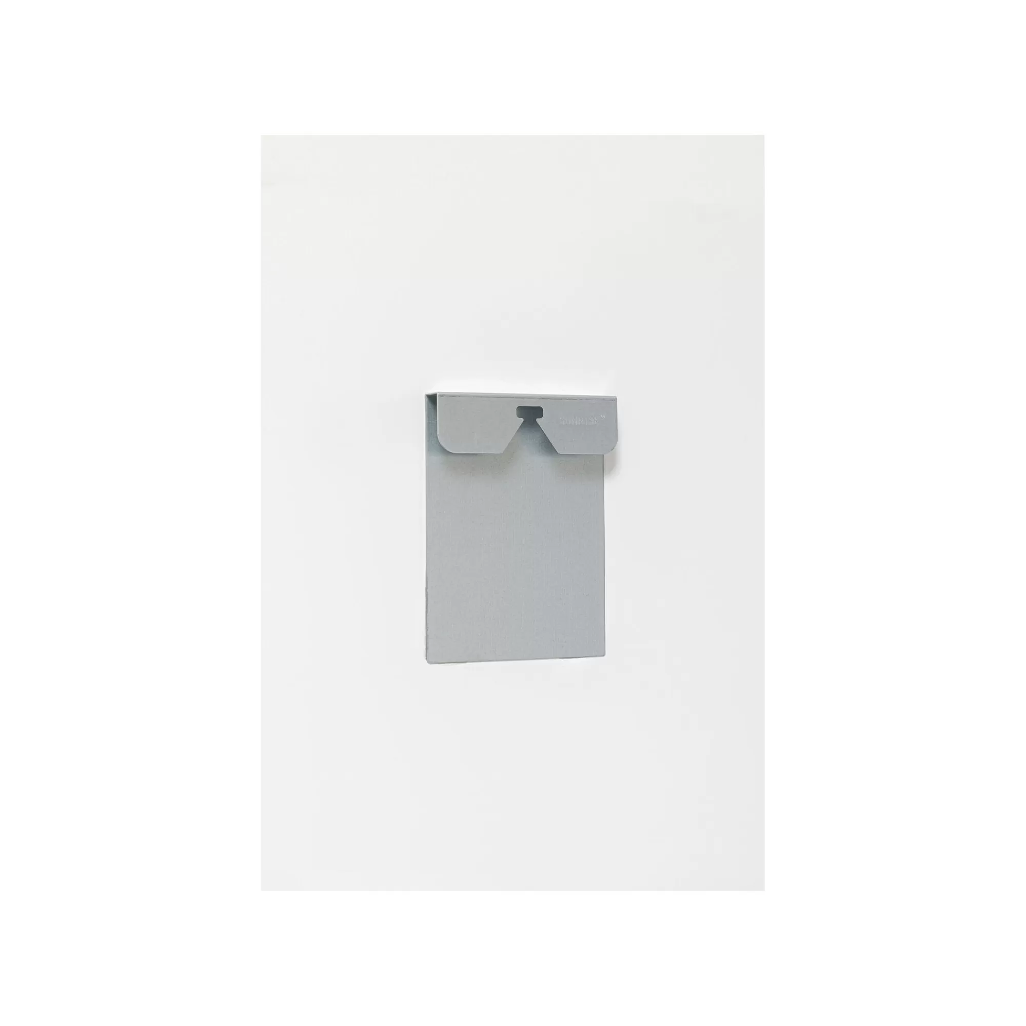 KARE Design Tableau En Verre Chiens Pulls De Noël 110x90cm ^ Tableau