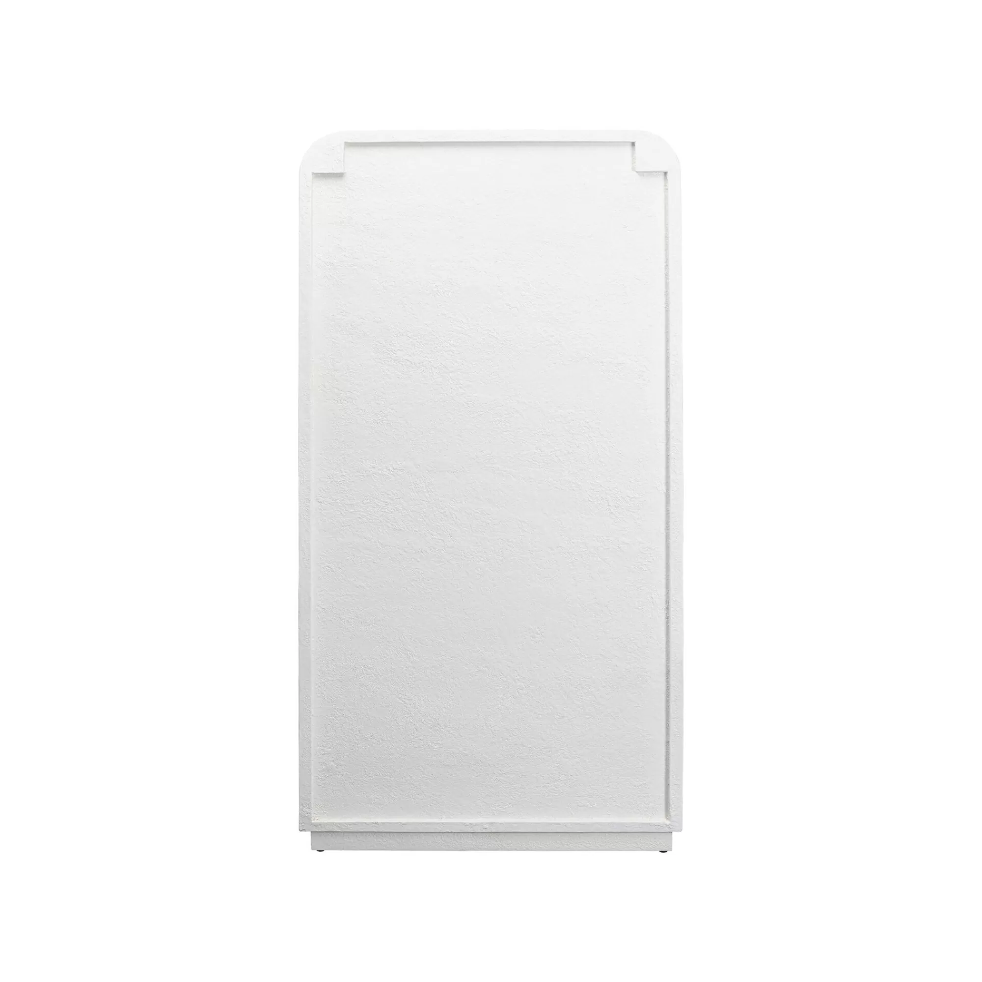 KARE Design Étagère Bonita Blanche 180x90cm ^ Étagère Et Bibliothèque