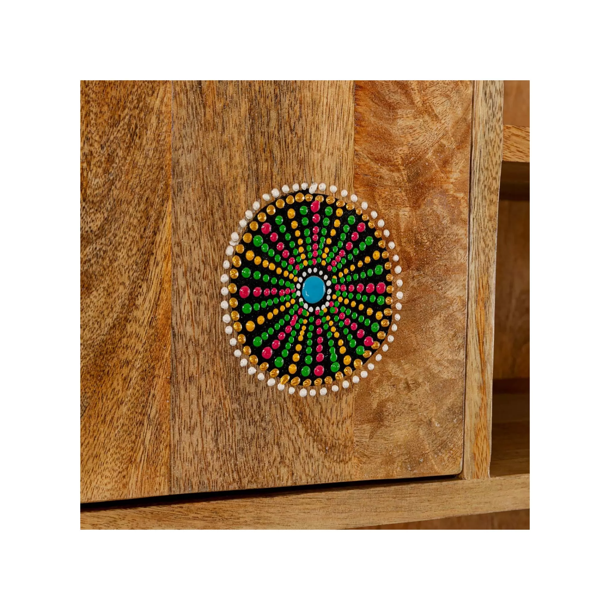 KARE Design Étagère Menorca 193x90cm ^ Étagère Et Bibliothèque