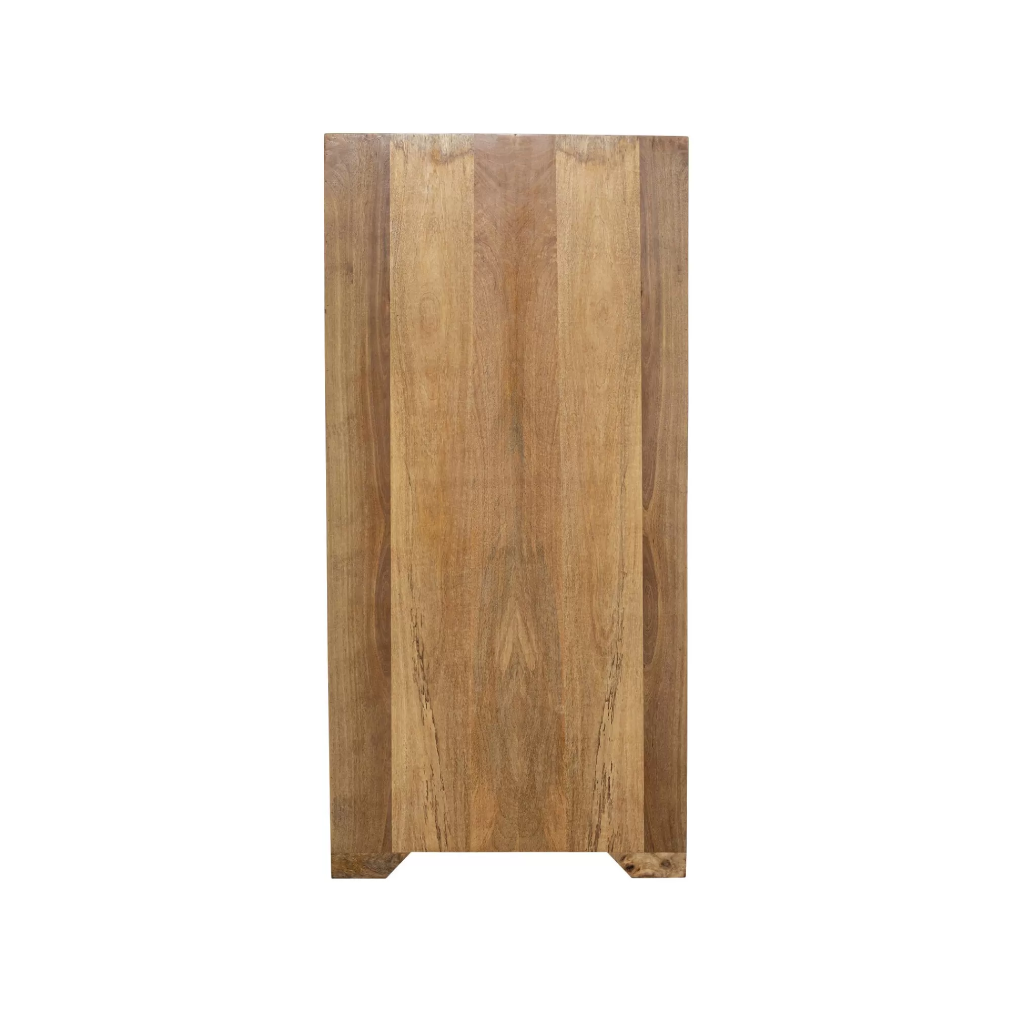 KARE Design Étagère Menorca 193x90cm ^ Étagère Et Bibliothèque