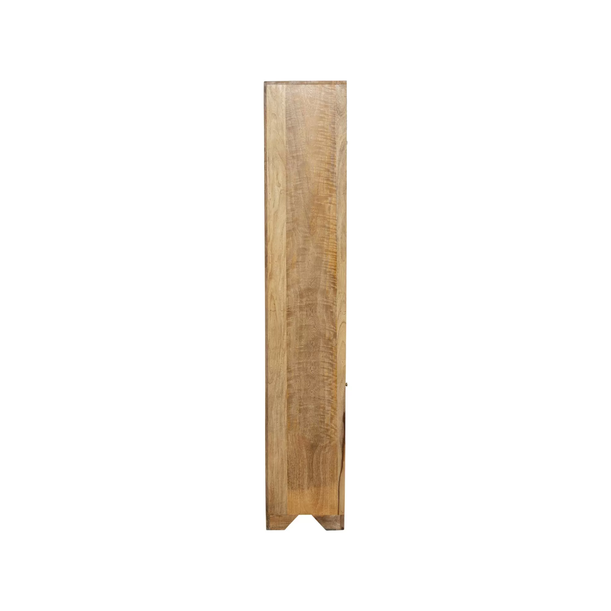 KARE Design Étagère Menorca 193x90cm ^ Étagère Et Bibliothèque