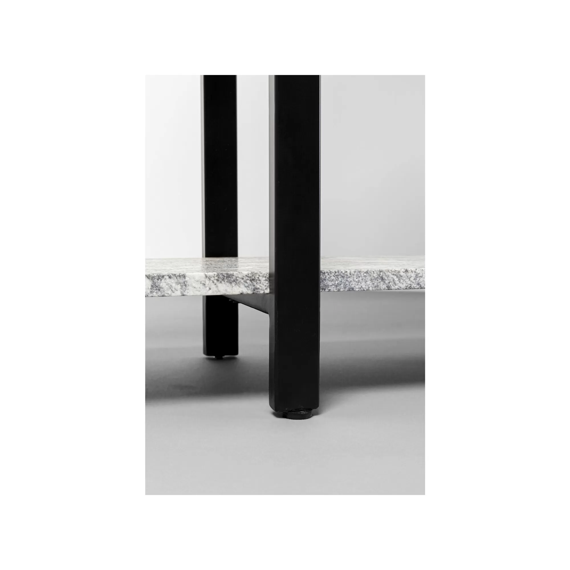 KARE Design Étagère Okinawa 180x120cm ^ Étagère Et Bibliothèque
