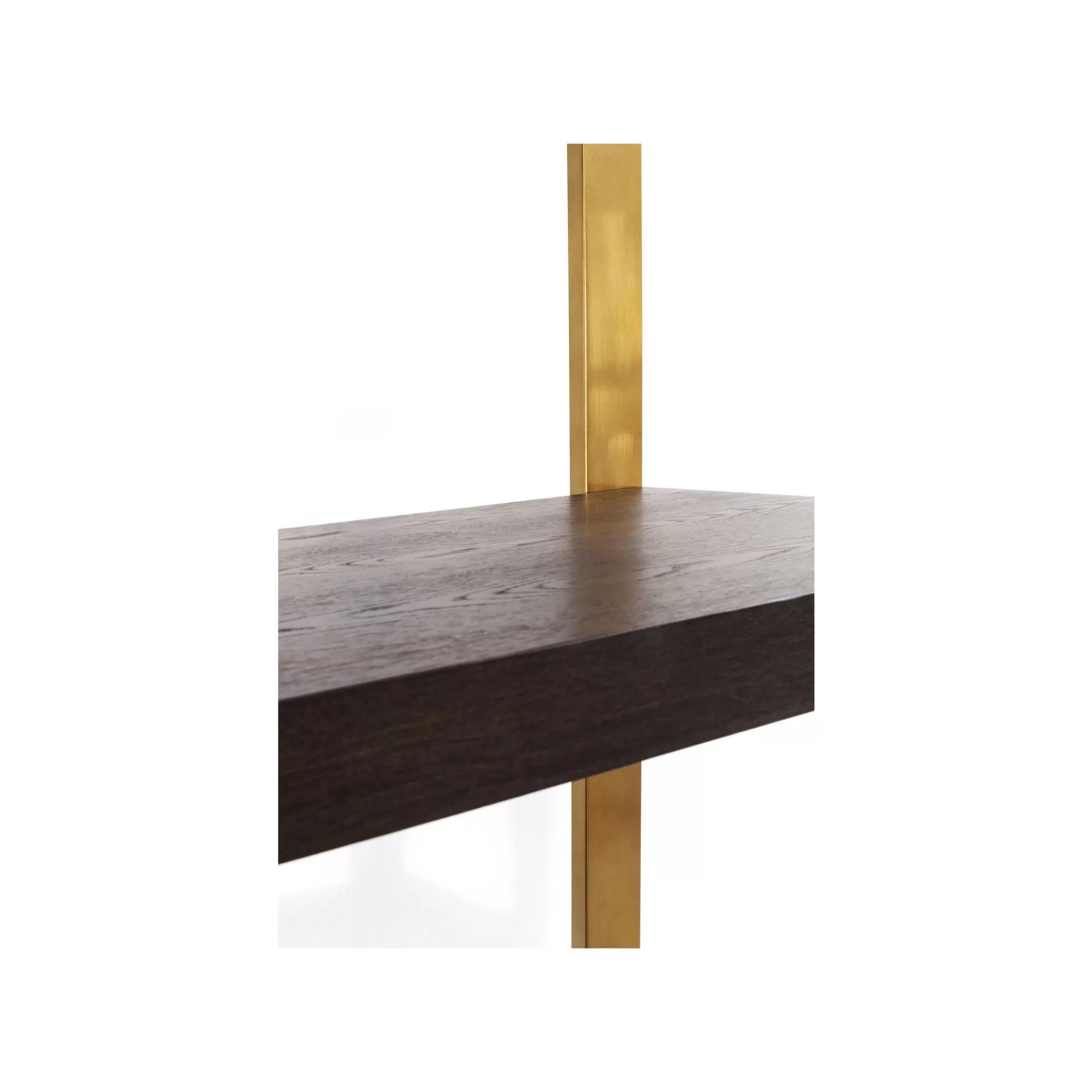 KARE Design Étagère Osaka 210x82cm ^ Étagère Et Bibliothèque