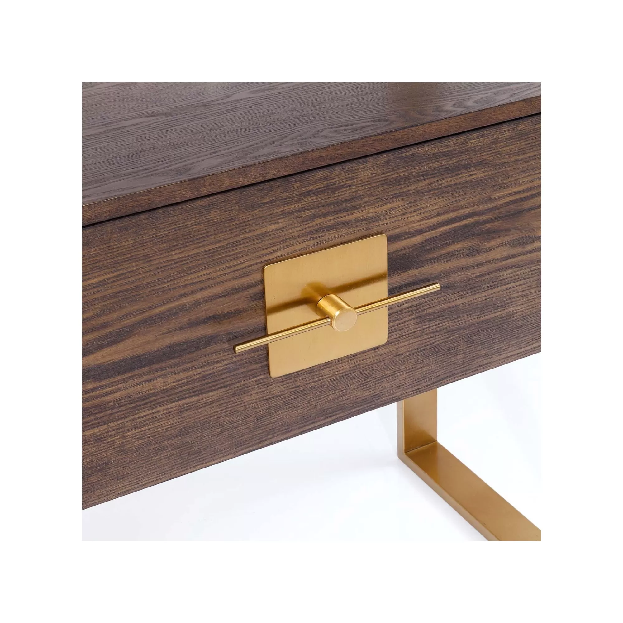 KARE Design Étagère Osaka 210x82cm ^ Étagère Et Bibliothèque