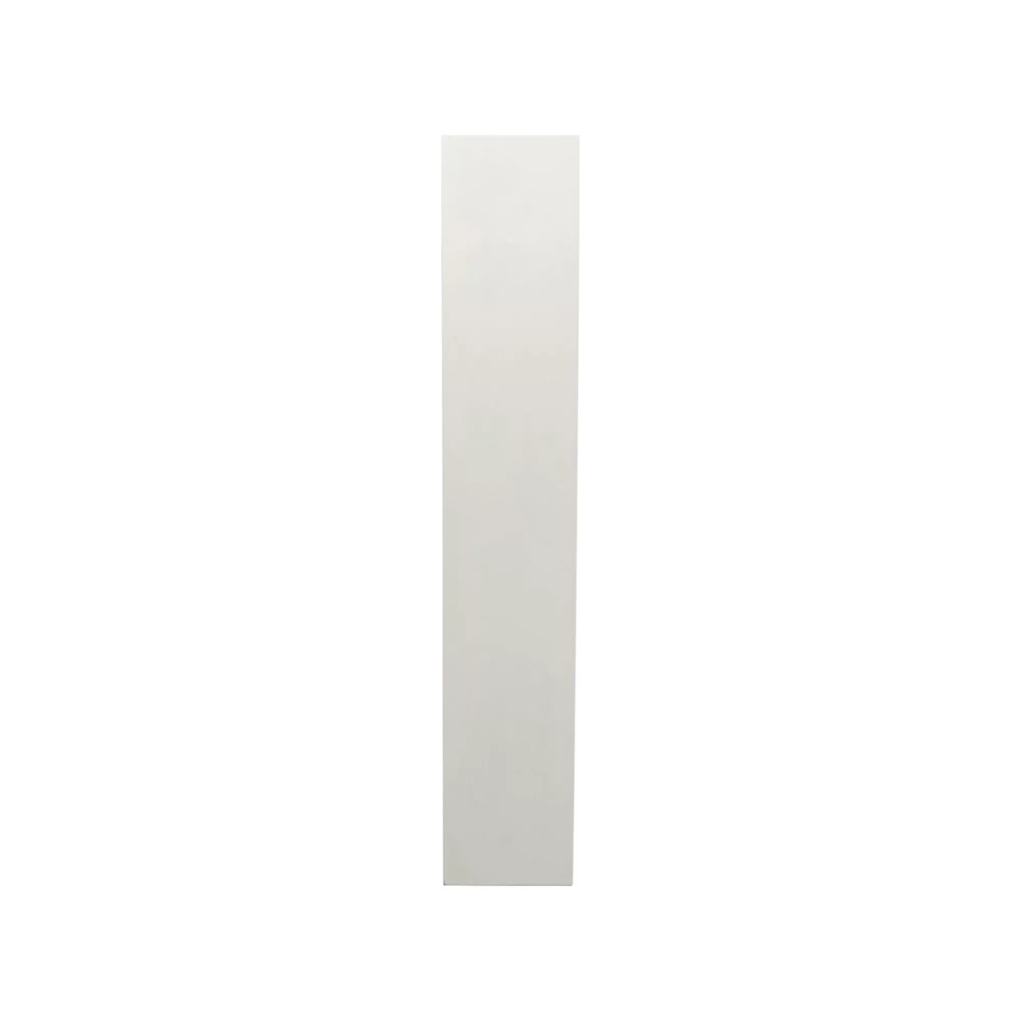 KARE Design Étagère Paco Blanche 180x48cm ^ Étagère Et Bibliothèque