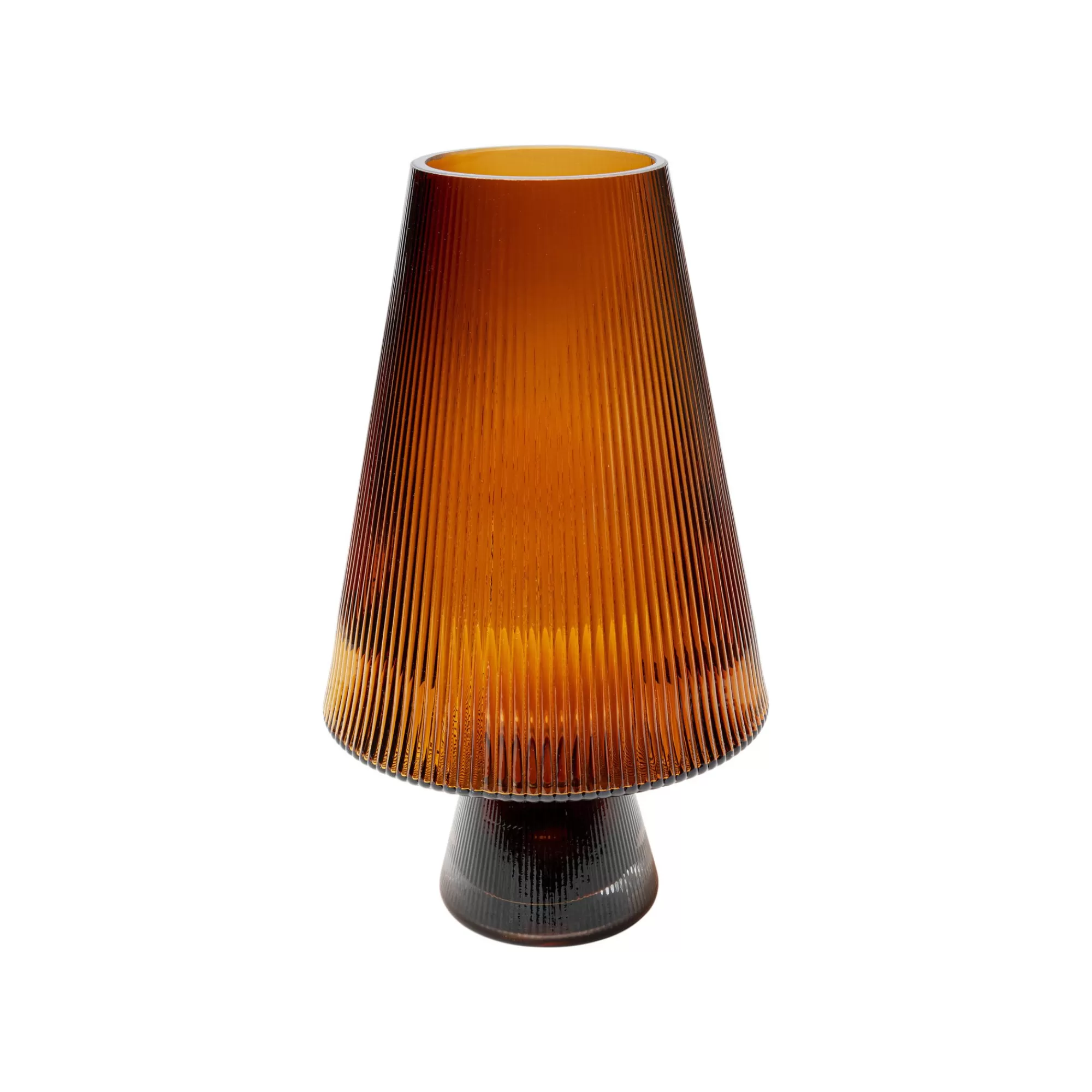 KARE Design Vase Earthy 25cm ^ Vase