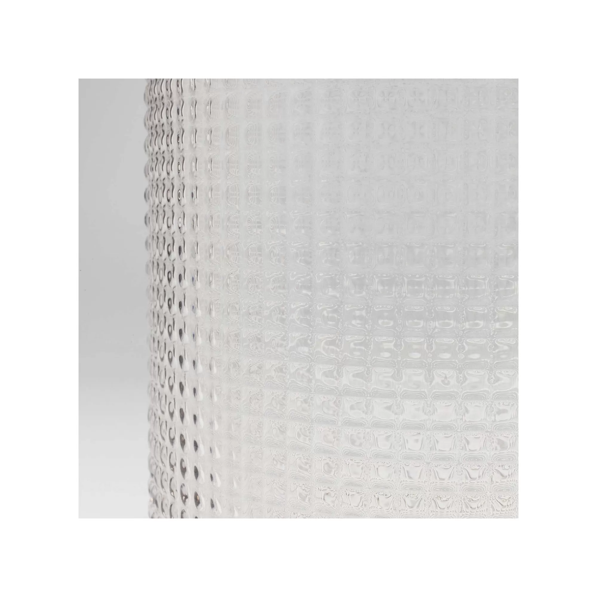 KARE Design Vase LA Noble 30cm ^ Vase