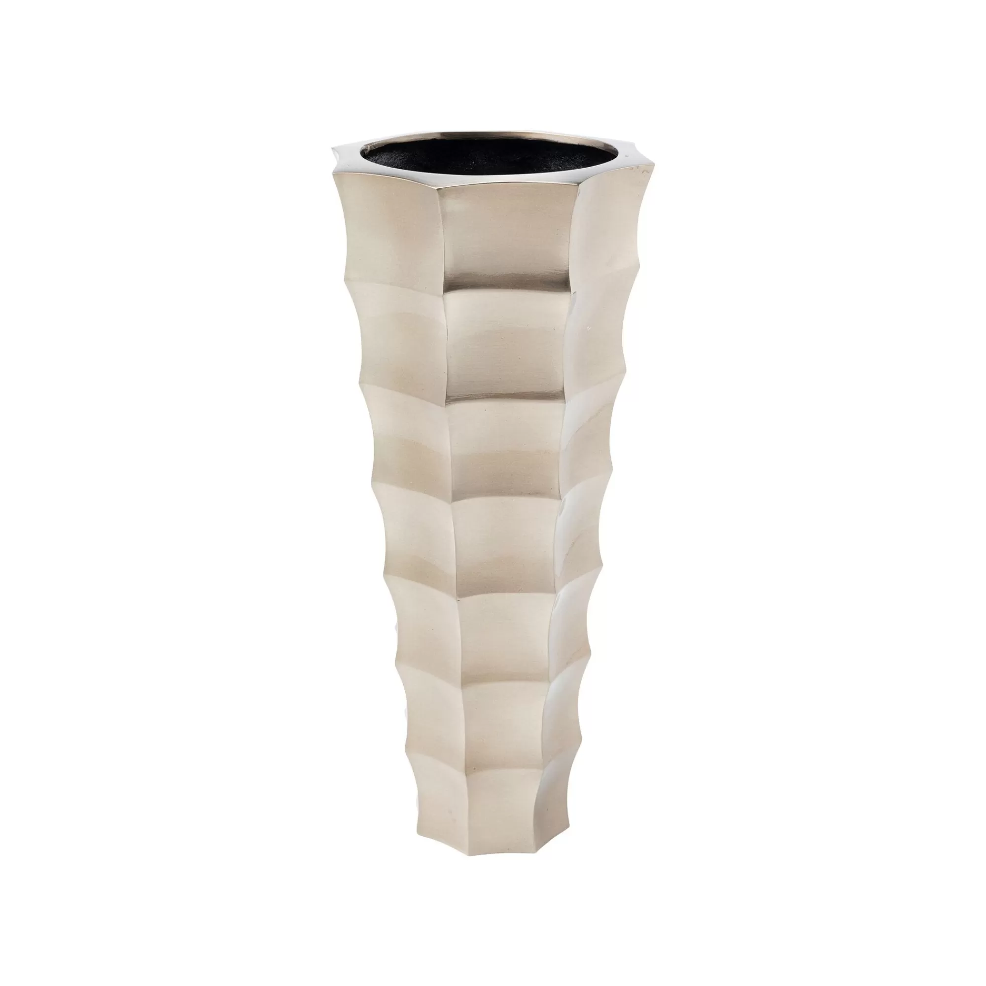 KARE Design Vase Modulo 45cm ^ Vase