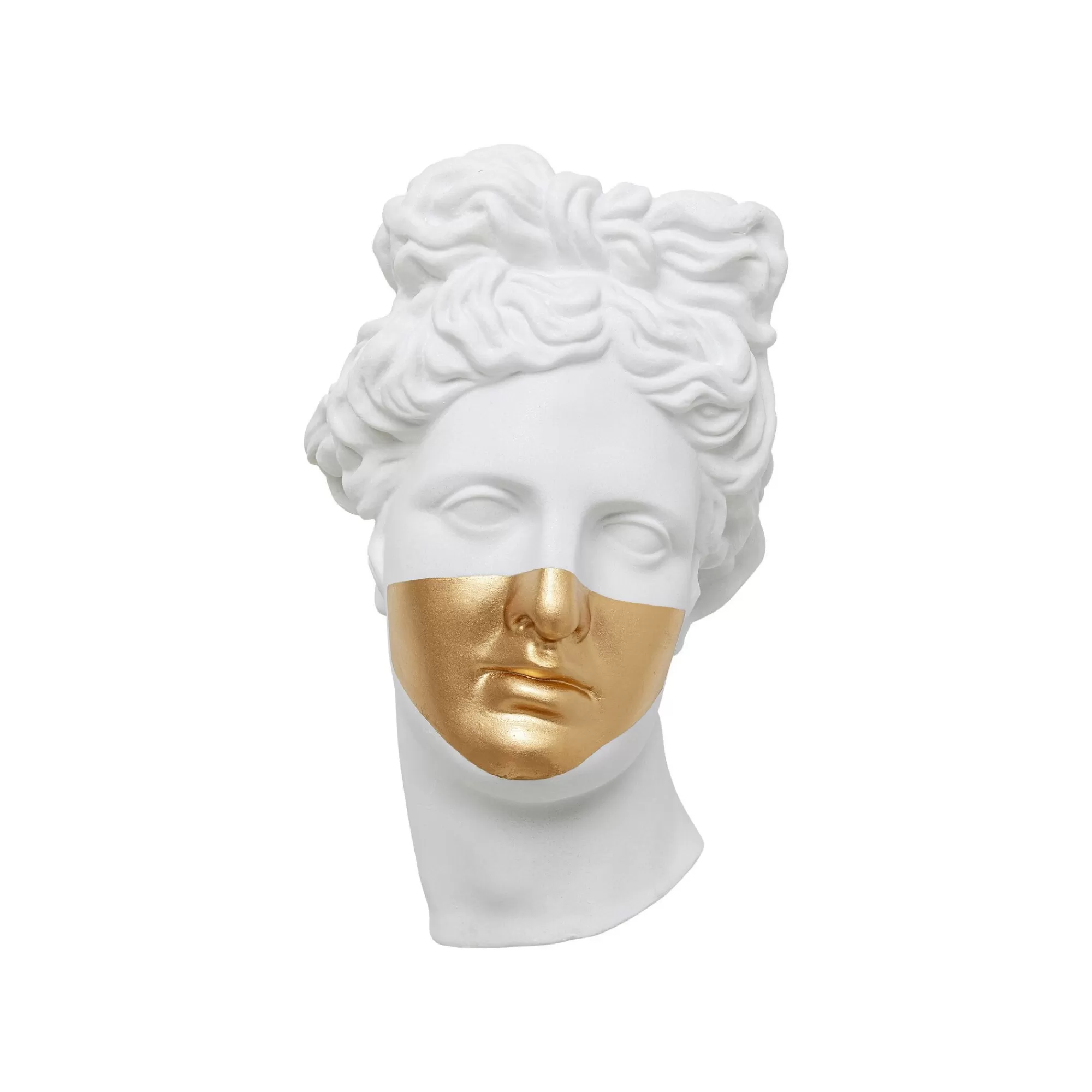 KARE Design Vase Mural Apollon ^ Vase