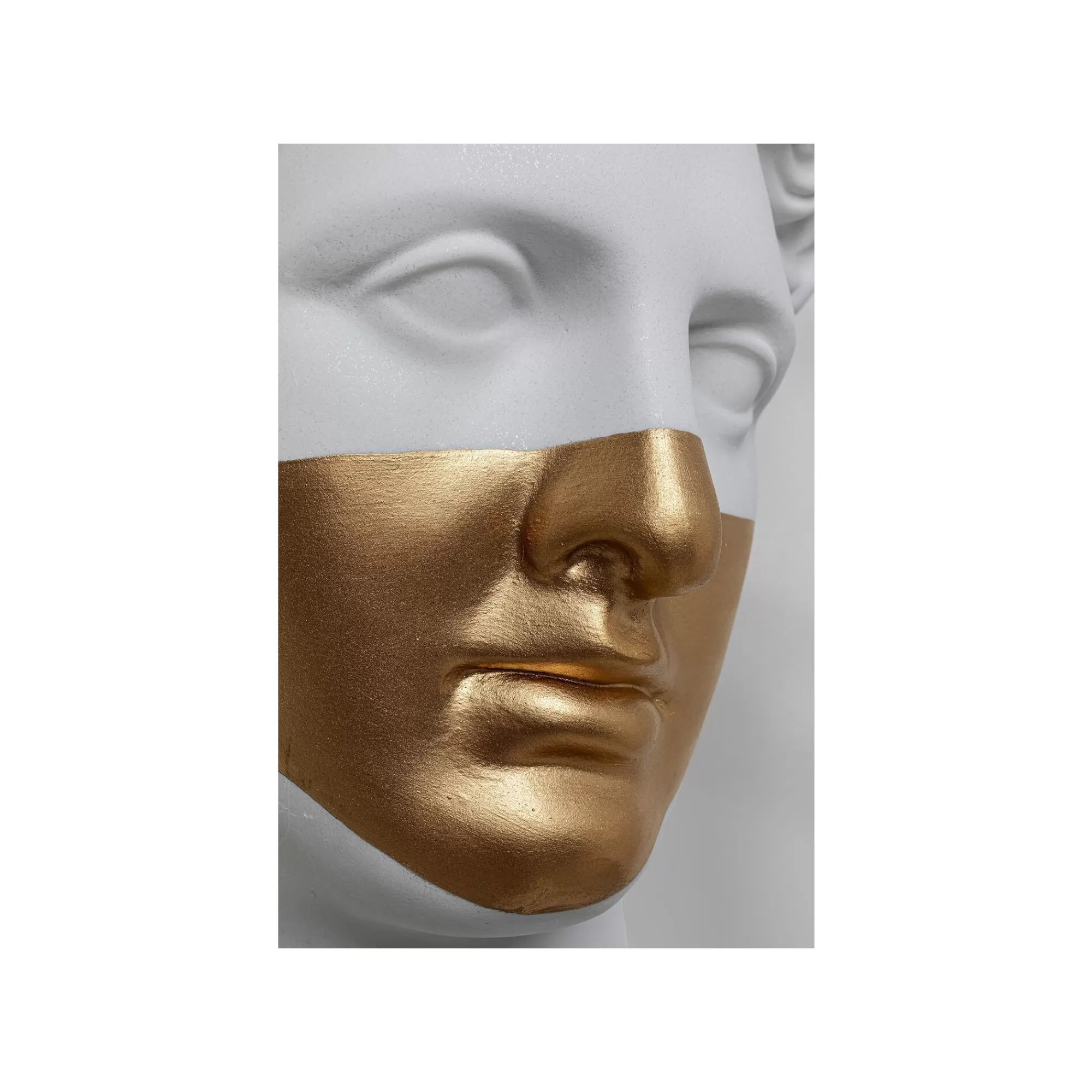 KARE Design Vase Mural Apollon ^ Vase
