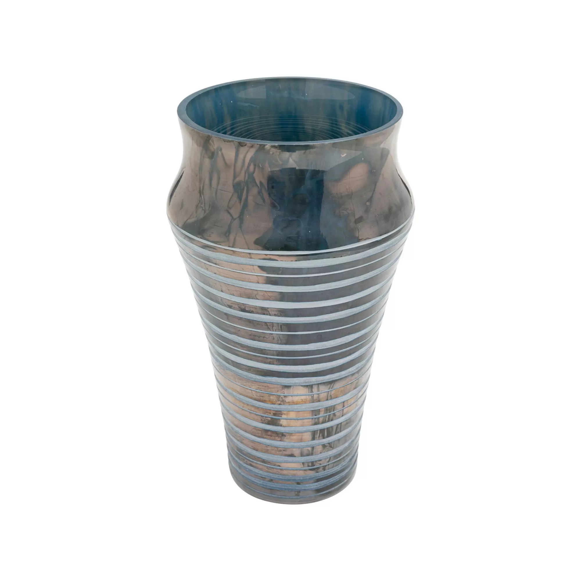 KARE Design Vase Nizza 27cm ^ Vase