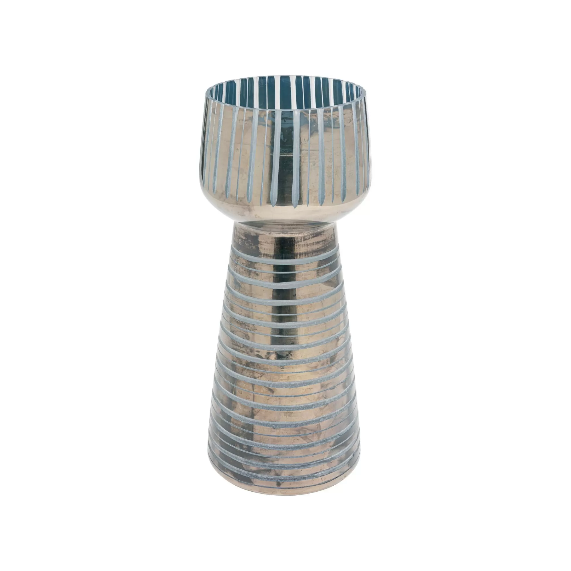 KARE Design Vase Nizza 37cm ^ Vase