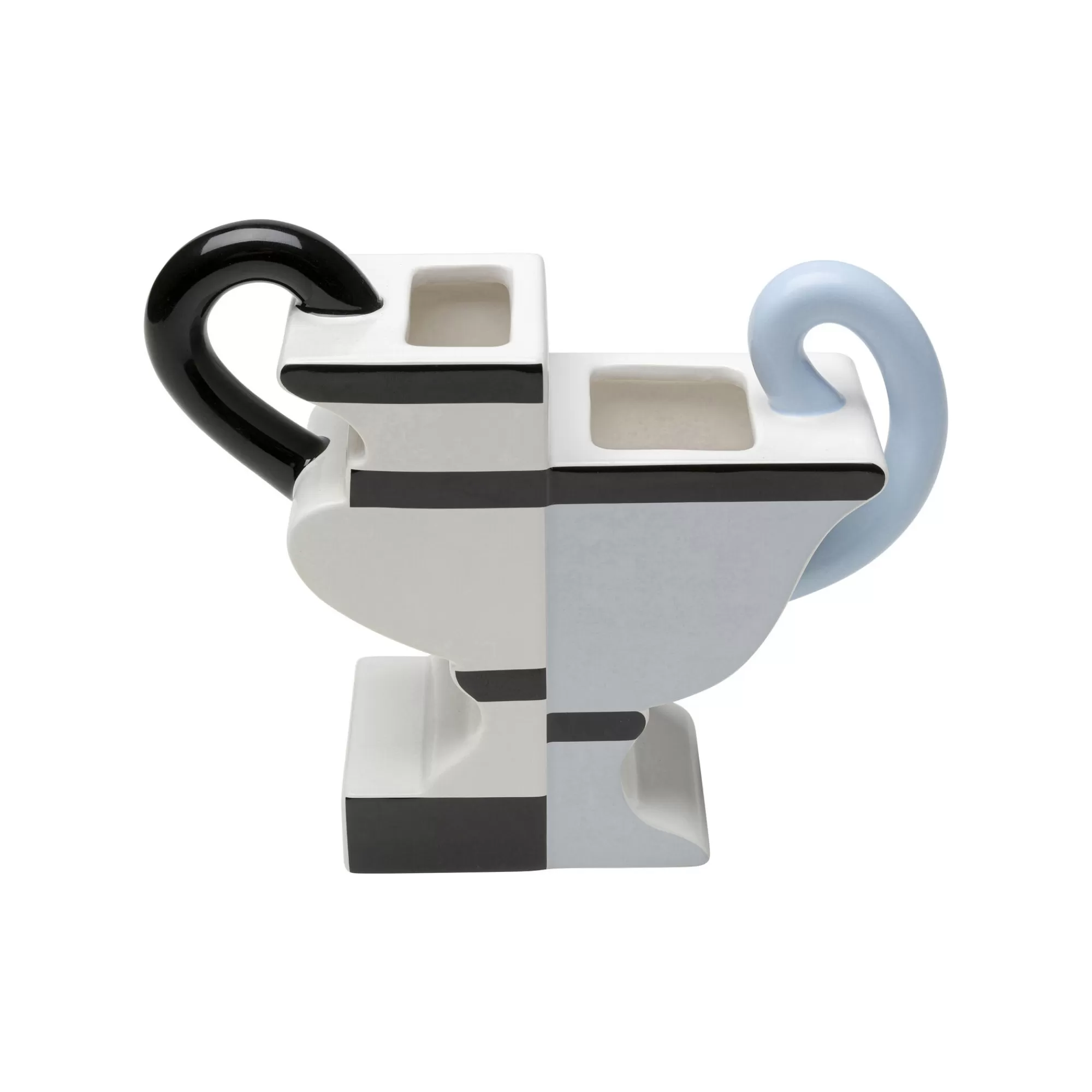 KARE Design Vase Perfect Match 22cm ^ Vase