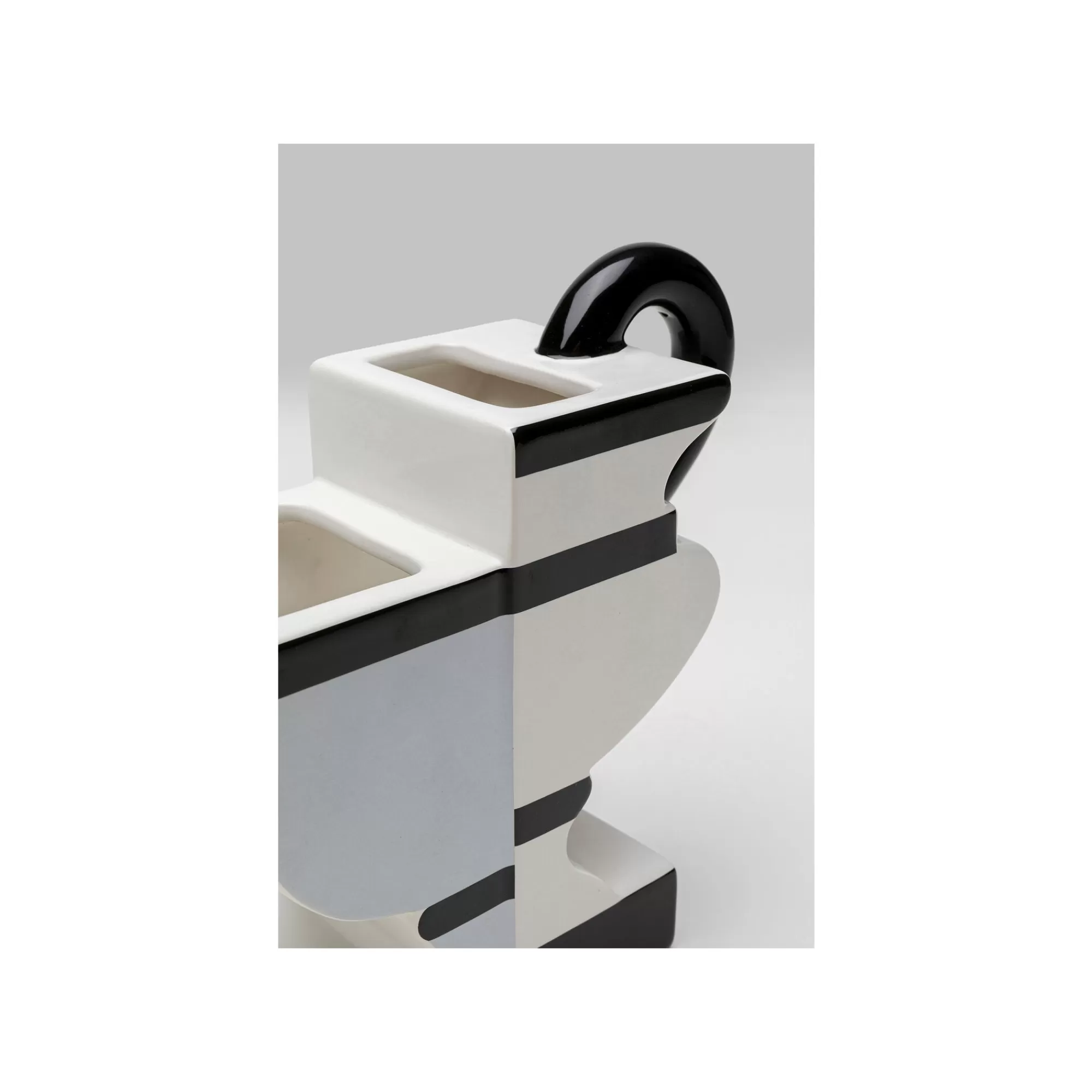 KARE Design Vase Perfect Match 22cm ^ Vase