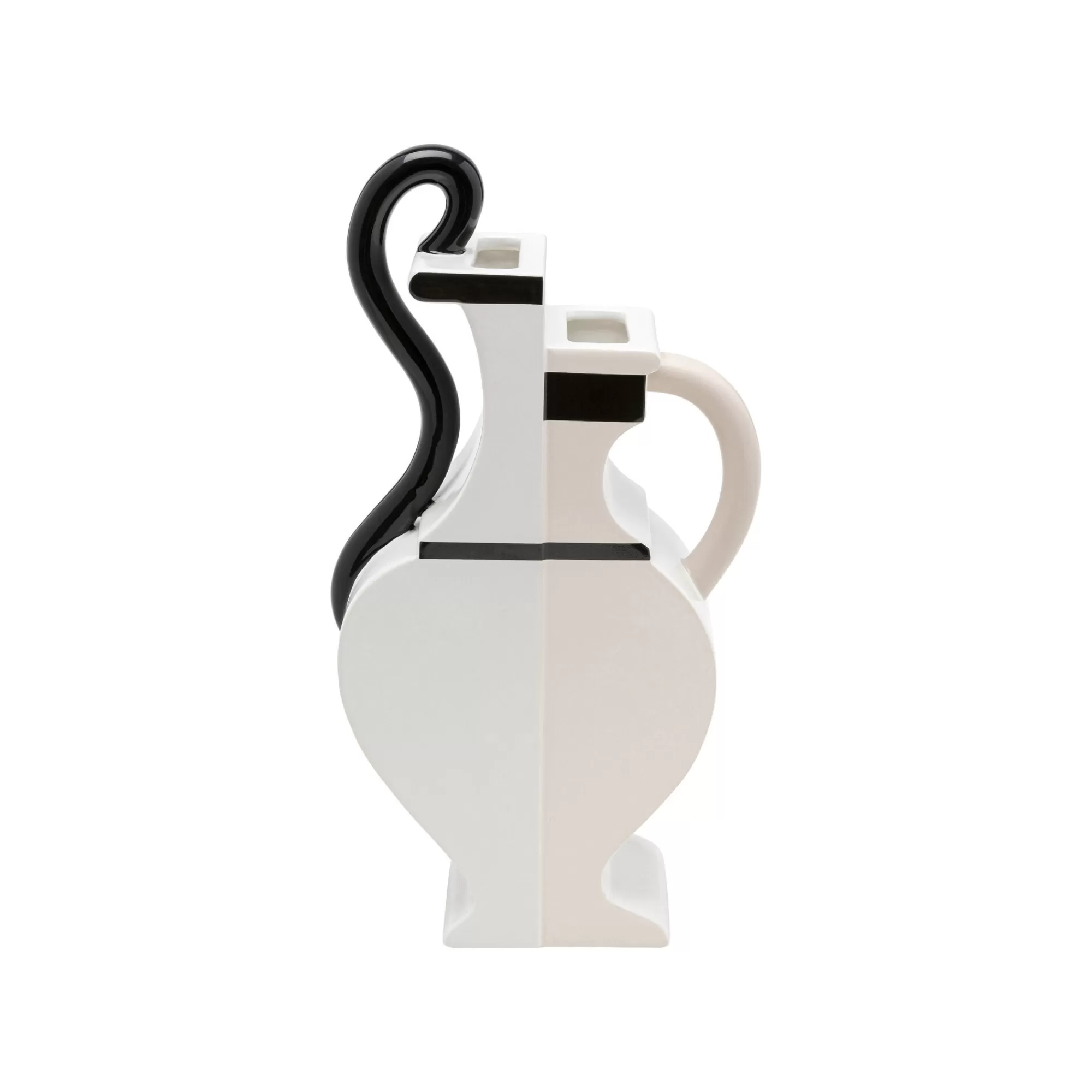 KARE Design Vase Perfect Match 35cm ^ Vase
