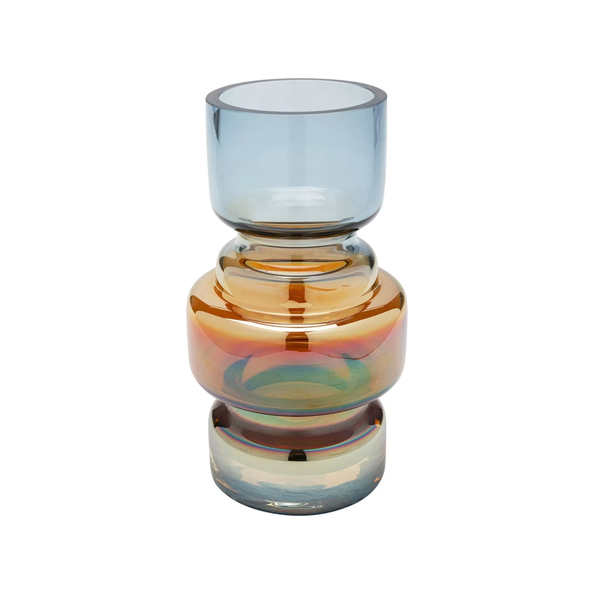 KARE Design Vase Phenom 18cm ^ Vase