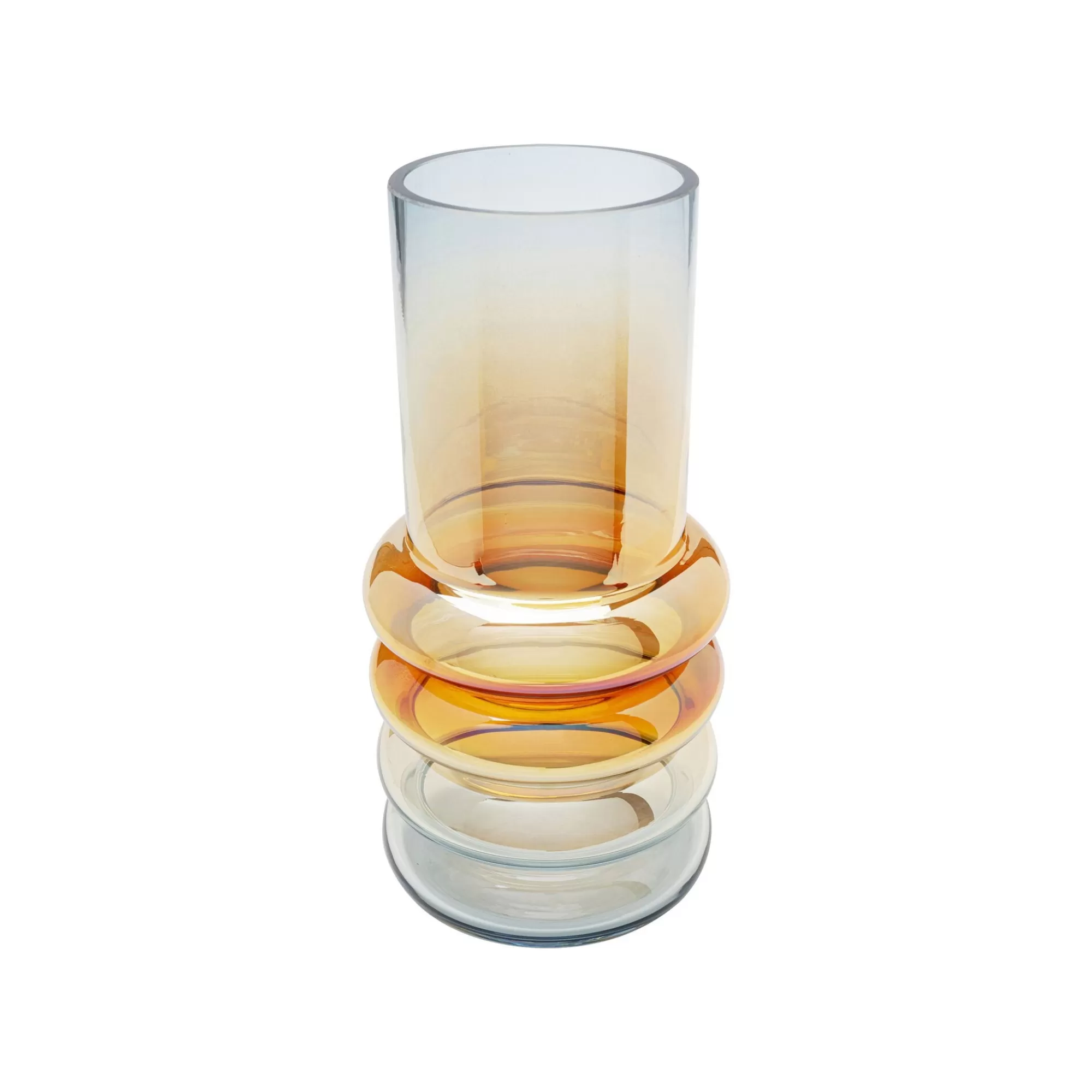 KARE Design Vase Phenom 30cm ^ Vase