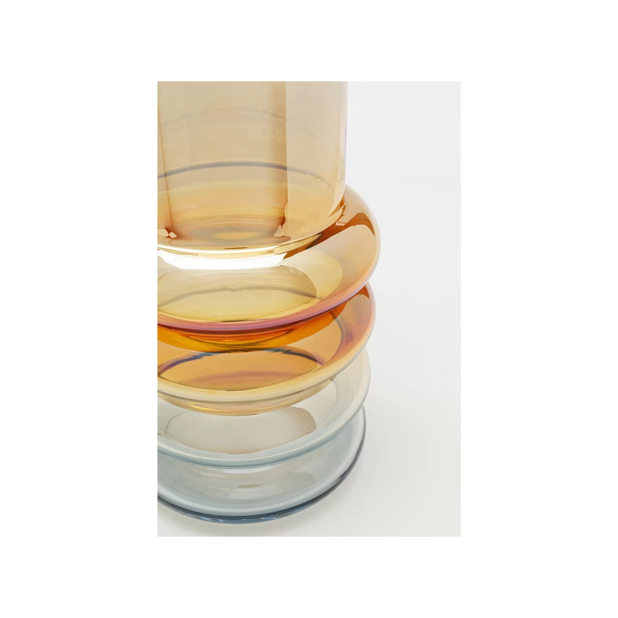 KARE Design Vase Phenom 30cm ^ Vase