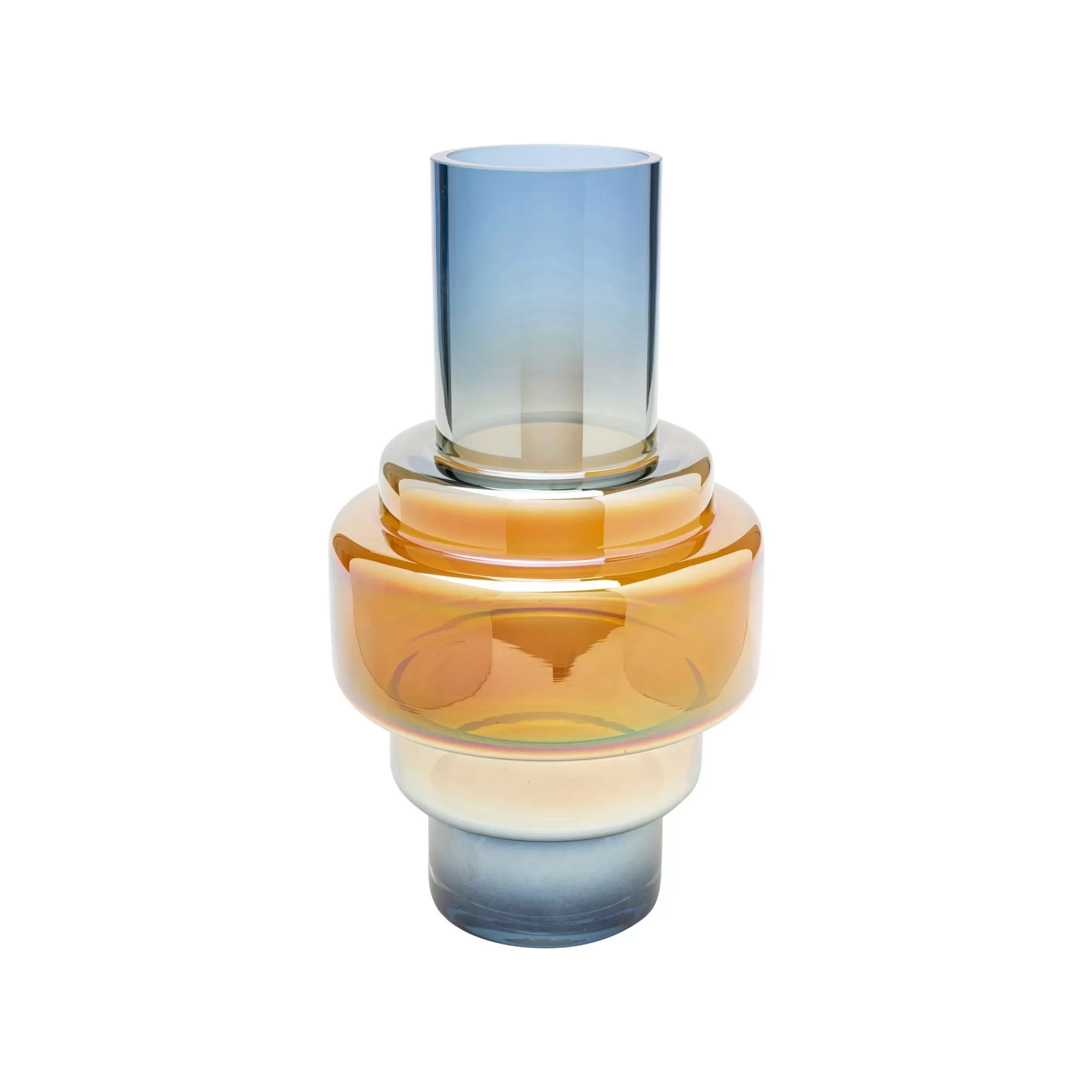 KARE Design Vase Phenom 35cm ^ Vase