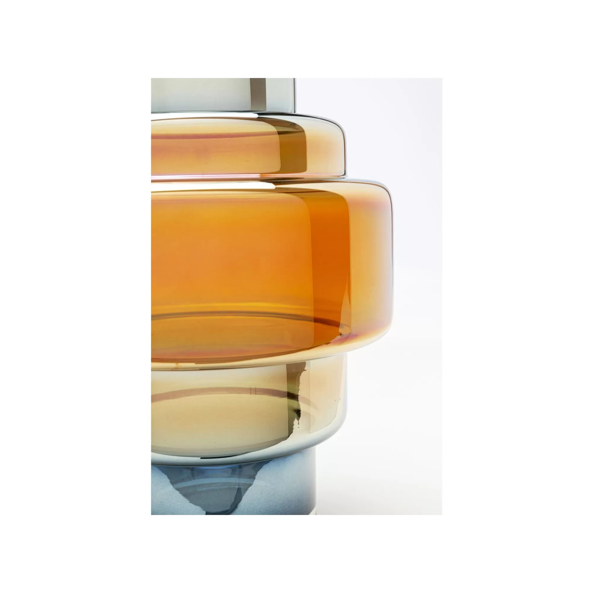 KARE Design Vase Phenom 35cm ^ Vase